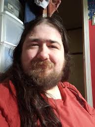 If she loves colour, cute things and being spoiled (so… everyone), this  table is calling her name 💘