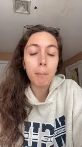 They treat high support needs kids like pets and then turn around and call  low suport needs kids weird #actuallyautistic Part 1