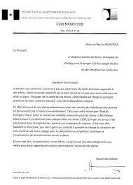 Modele lettre de condoleances en francais. Modele De Letre Pour Arete La Distribution De Journal 81 Lettre Motivation Adjoint Administratif Conseils De Redaction Pour Votre Lettre De Motivation Christalx Pork