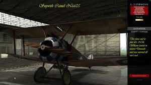 War and order is an android strategy game that is developed by camel games, inc and published on google play store on apr 5, 2016. Sopwith Camel Wwi Skins Skins And Templates Il 2 Sturmovik Forum