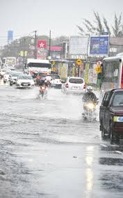 Saúde anuncia primeira morte por dengue, neste ano, no estado
