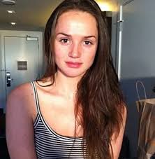 Helena James (@helenajamesos) • Threads, Say more