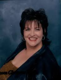 Obituary information for Ms. Connie Jean Harrelson