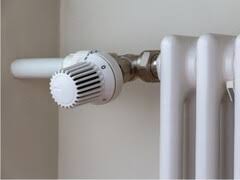 Fiindca vara deja se indeparteaza, incepem sa ne gandim la incalzire. Ajutor Incalzire