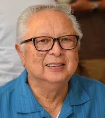 Phillip Chan Obituary