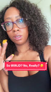 Destiny Faith Nelson (@imdestinyfaith)’s videos with original sound