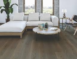 Choose from a collection of luxury wide plank hardwood floors for residential and commercial spaces. Carlisle Wide Plank Floors Releases Tranquil Smooth Face Wood Flooring Residential Products Online