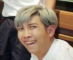 Gon 'pop seperti masalah, masuk ke. Some Handsome Pics Of Bts Hashtags Wajah Meme Wajah Lucu Bikini Lucu