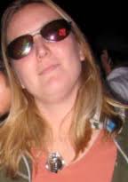 Alumni Interviews: Sara Dodson and Lisa Stanek