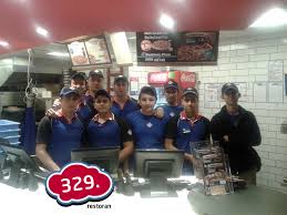 Domino S Severler Mujde 329 Subemiz Ankara Polatli Da Acildi Danca