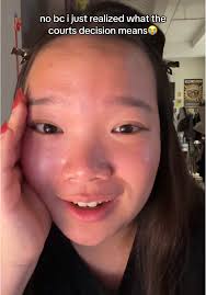 Why Dont We Court Case Decision