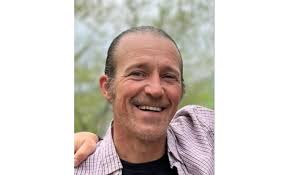 Benjamin Bragg Obituary (2025)