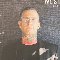 80+ "Lagasse" profiles