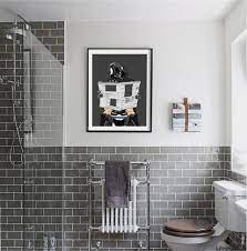 May 04, 2021 · to celebrate star wars day, we've rounded up the 11 best star wars video games, ranked from worst to best. Darth Vader Print Darth On The Toilet Star Wars Art Toilet Decor Geek Art Funny Bathroom