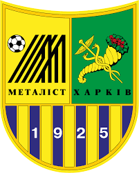 Соответствующее решение приняли депутаты харьковского областного совета Metallist Futbolnyj Klub Vikipediya