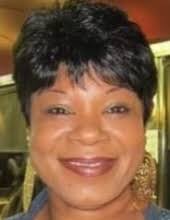 Obituary information for Thomasina T. McDaniel