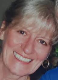 Margot Parker Obituary (1946