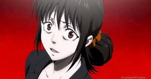 Episode 9 - Psycho-Pass 2 - Anime News Network