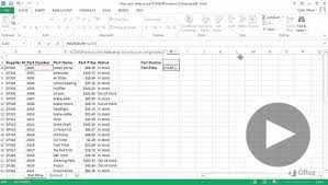 Pin On Raj Excel