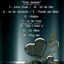 Pin By Fiiffii On Game Post Funny Games Love Games Fun Games