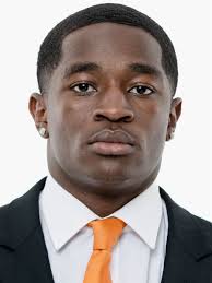 Tennessee 2005 Football Commits