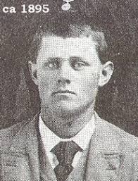 Tragic/Early/Accidental Deaths