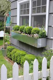 5% coupon applied at checkout. Zinc Rectangular Balcony Flower Plan Home Garden Metal Iron Cheap Flower Pots Planters Wholesale Galvanized Decor Products Manufacturer For Home And Garden