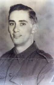 The Waugh Family Society