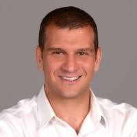 Ignacio Arranz Email & Phone Number