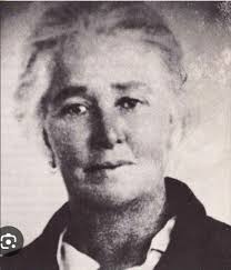 1980s Photo 03-567 18th Avenue Motel, Tauranga, c early 1980s TGA CITY  LIBRARIES