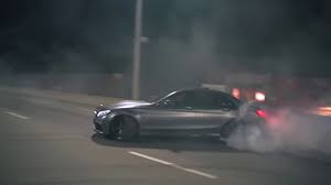 Use custom templates to tell the right story for your business. The Weeknd Blinding Lights Amg Night Drift Music Video Youtube