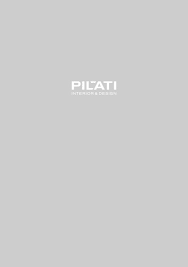 We did not find results for: All Brands Of Pilati Interior Design On Architonic