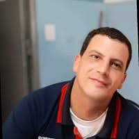 700+ "Luis Emmanuel" profiles