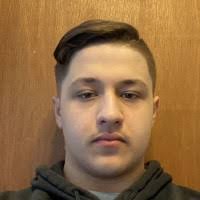 20+ "Lemme" profiles