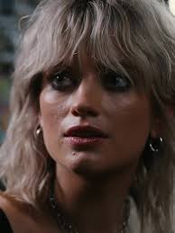 editing shelby with gracie, taylor and olivia songs is my fav hobbie  #thewilds #shoni #thewildsamazon #miahealey #shelbygoodkind #wlw #fyp  #religioustrauma #fy @Mia Healey