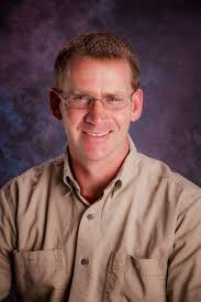 Garrett County Chamber of Commerce