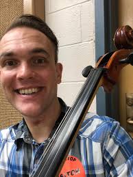 Recording studios hiring session musicians in Kitsap County?