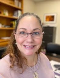 Stephanie Duggan is 1st recipient of Longo Scholarship