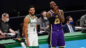 Find out what house the american small forward lives in or have a quick look at his cars! Jayson Tatum Is Just Getting Started Sports Illustrated