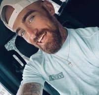 Jason Allen Aubrey Obituary (2025)