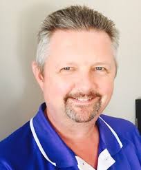 Fairlawn, OH Real Estate Agents