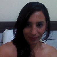 40+ "Dora Mabel" profiles