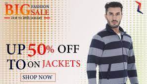 21 contoh iklan produk dalam bahasa inggris. Contoh Iklan Baju Dalam Bahasa Inggris Yang Menarik Contoh Iklan Dalam Bahasa Inggris