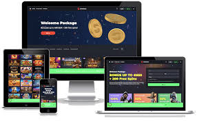 New customers from the states are highly coveted, which puts us right at the top of. Spinago Casino Up To 150 Match Bonus 200 Extra Spins