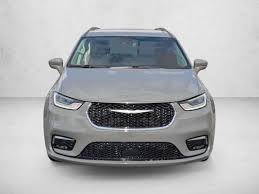 Image result for Ceramic Gray 2021 Chrysler