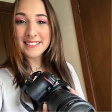 Hustle Home Photography