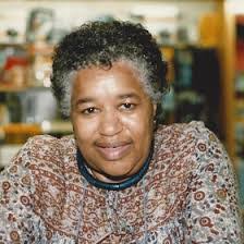 Eloise Solomon's Instagram, Twitter & Facebook