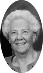 Lois L. Picking Obituary