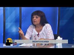 (varianta pesimistă din ecuația lui drake). Cate N Luna Si N Stele 7 Septembrie 2017 Youtube