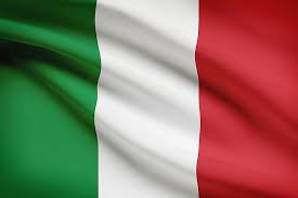 The italian flag, commonly referred to as il tricolore, just like many flags around the globe, has an interesting meaning in its design, represented by the three interesting facts about the flag of italy. What Does The Italian Flag Look Like Worldatlas